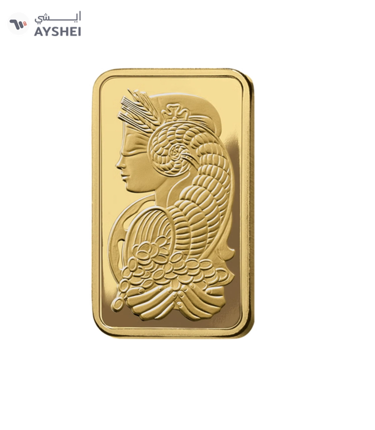 PAMP 24KT - 5g Suisse Pamp-3-3
