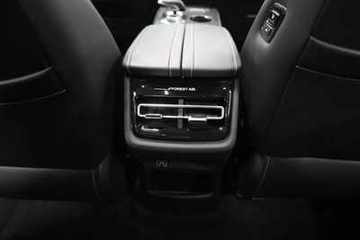 Changan UNI-K | AED 1,500 monthly-5