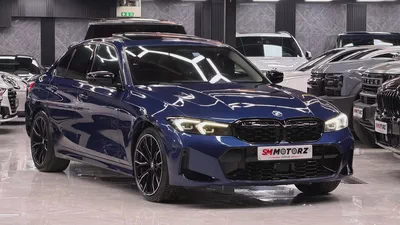 2023 BMW 320i FULLY LOADED LUXURY FINANCE AND WARRANTY AVAILABLE-0