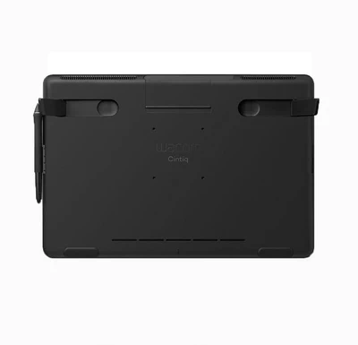 Wacom Cintiq 16 Drawing Tablet-2