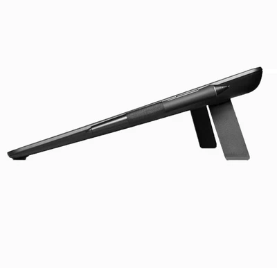 Wacom Cintiq 16 Drawing Tablet-0
