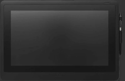 Wacom Cintiq 16 Drawing Tablet-3
