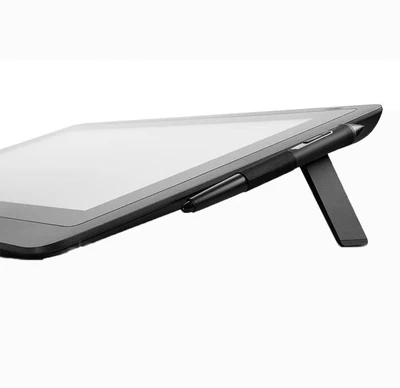 Wacom Cintiq 16 Drawing Tablet-5