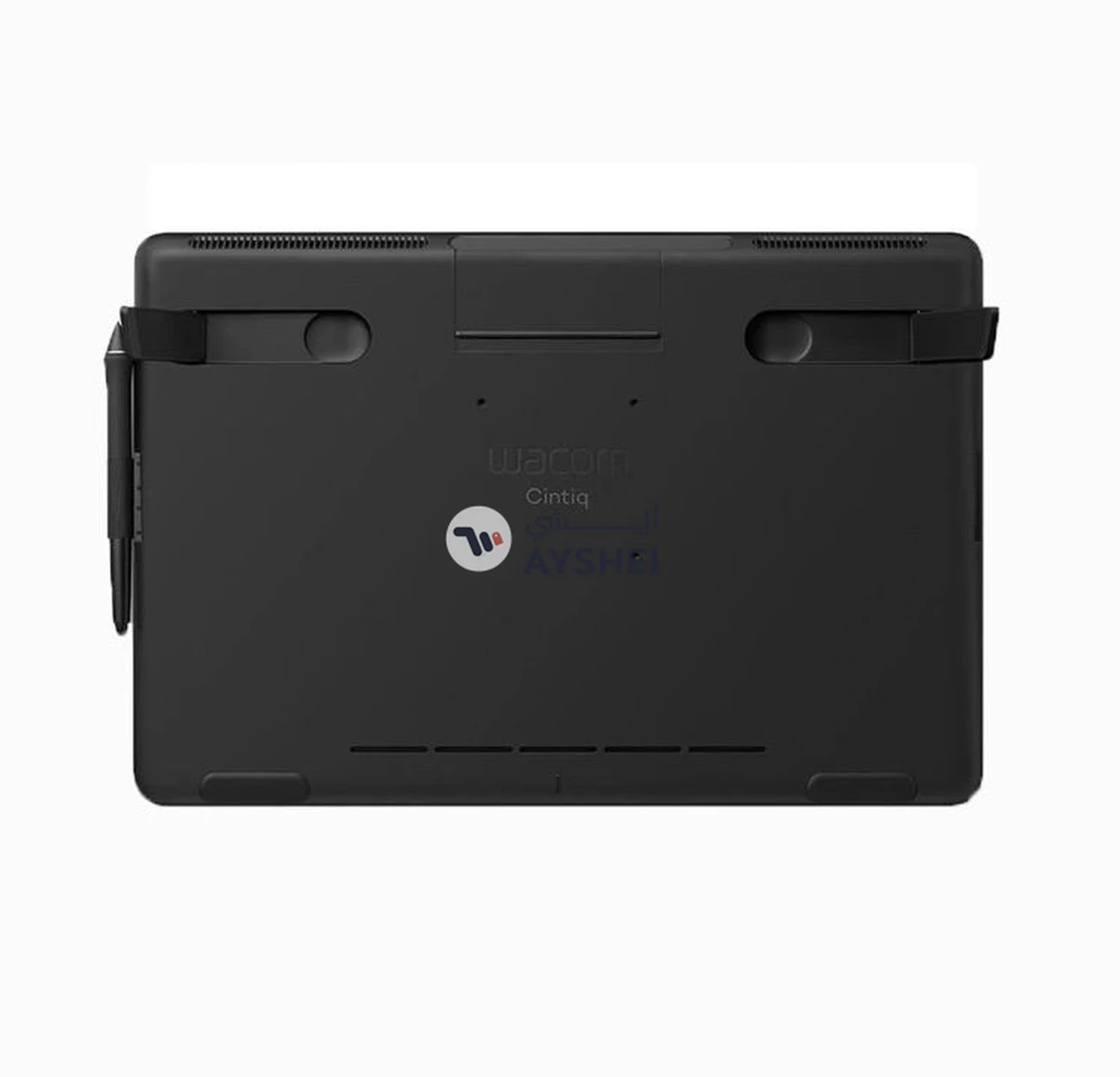 Wacom Cintiq 16 Drawing Tablet-2-2