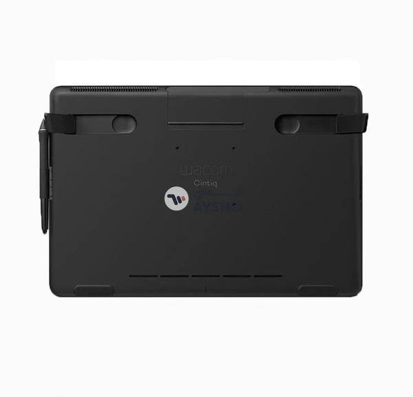 Wacom Cintiq 16 Drawing Tablet