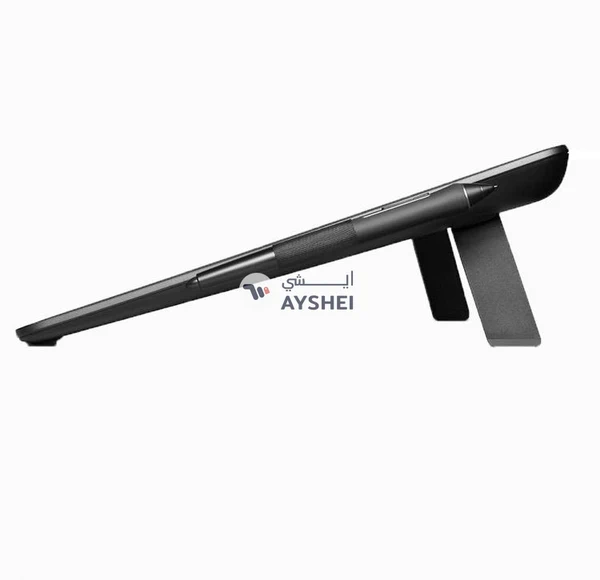Wacom Cintiq 16 Drawing Tablet