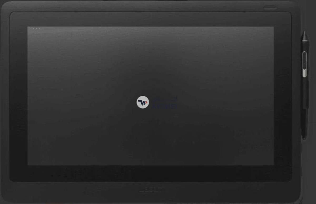 Wacom Cintiq 16 Drawing Tablet-3-3