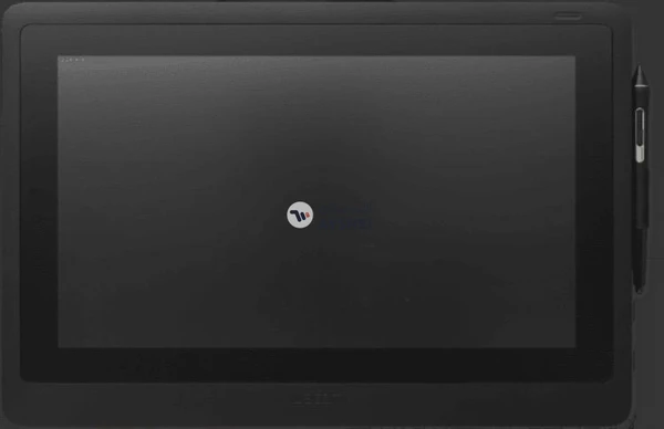 Wacom Cintiq 16 Drawing Tablet