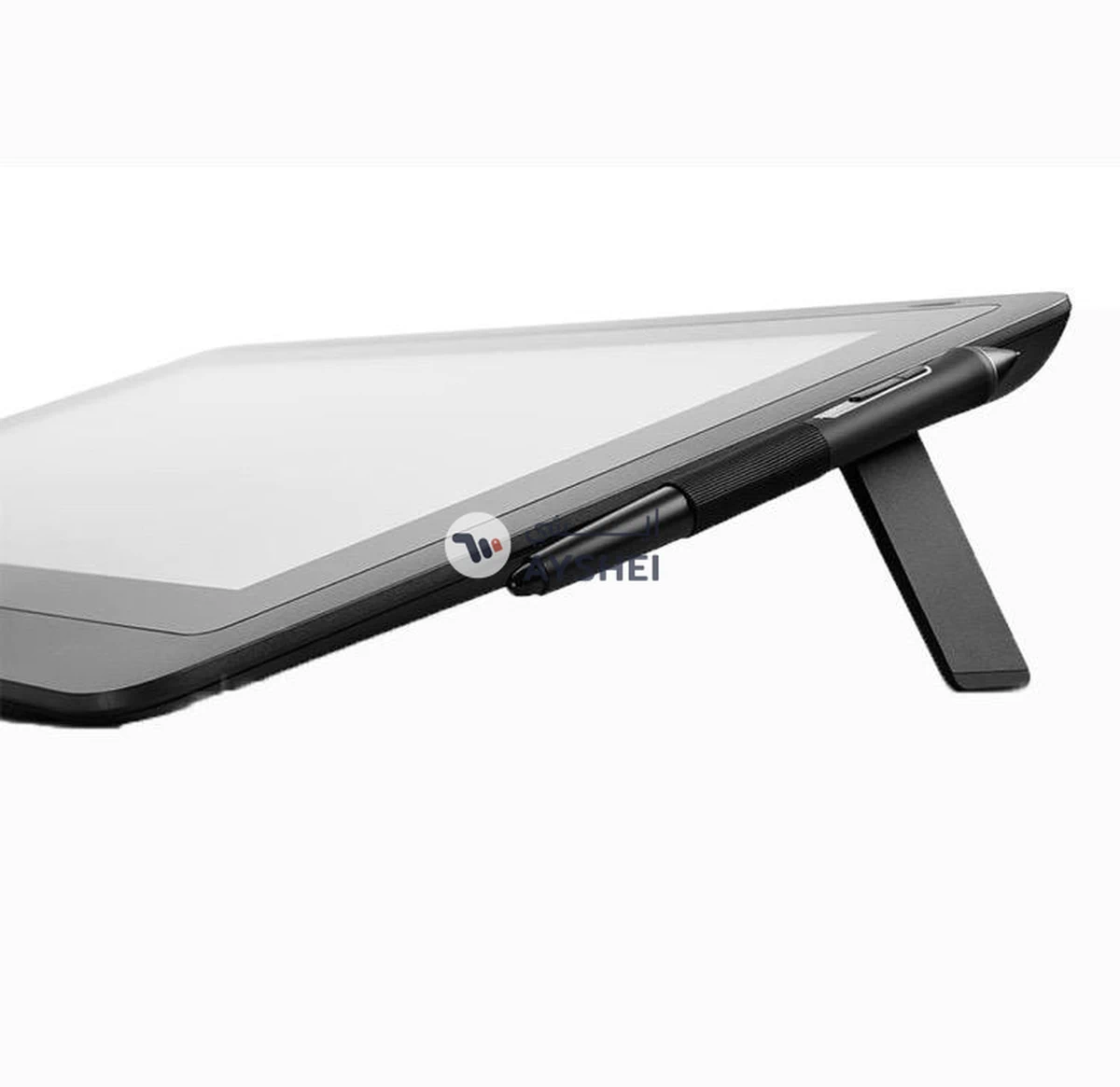 Wacom Cintiq 16 Drawing Tablet-5-5