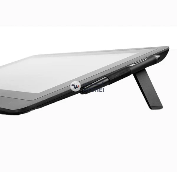 Wacom Cintiq 16 Drawing Tablet