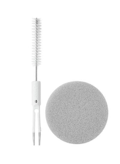  PETKIT Smart Water Fountain - Cleaning Kit-0