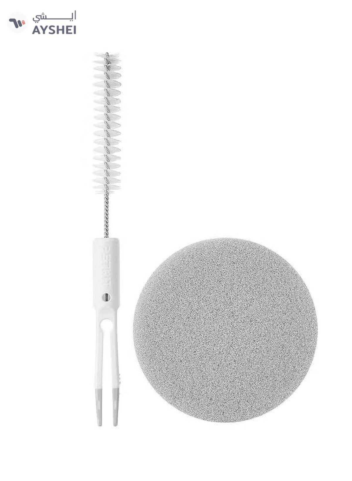  PETKIT Smart Water Fountain - Cleaning Kit