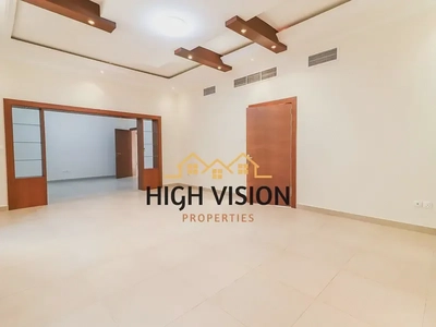 Gardenia, Golf Gardens, Khalifa City, Abu Dhabi-3