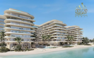 SELLING FAST ! SEA VIEW — PRIME BEACH LIVING-0