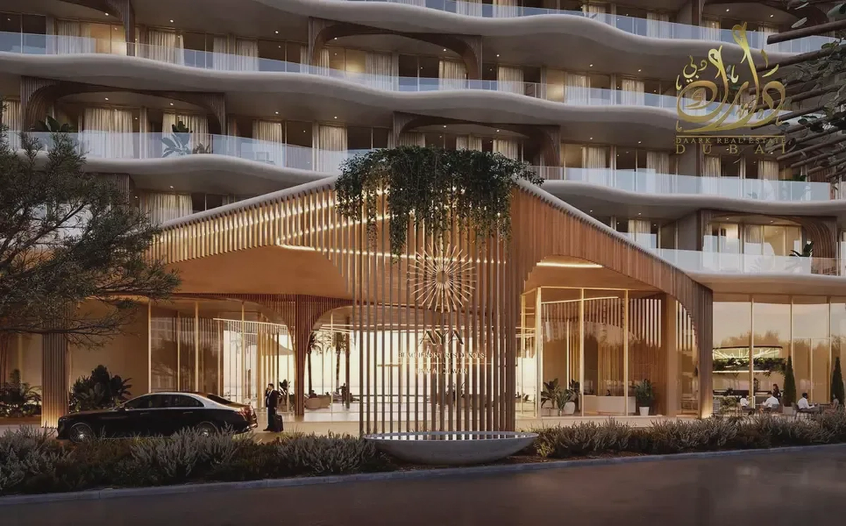 SELLING FAST ! SEA VIEW — PRIME BEACH LIVING-4-4
