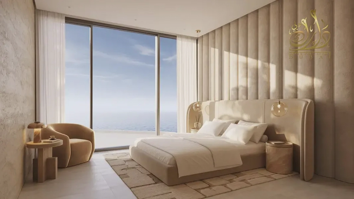 SELLING FAST ! SEA VIEW — PRIME BEACH LIVING-3-3