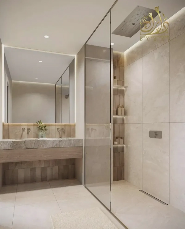 SELLING FAST ! SEA VIEW — PRIME BEACH LIVING