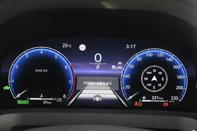 TOYOTA ALPHARD HYBRID 2025 | BLACK-14