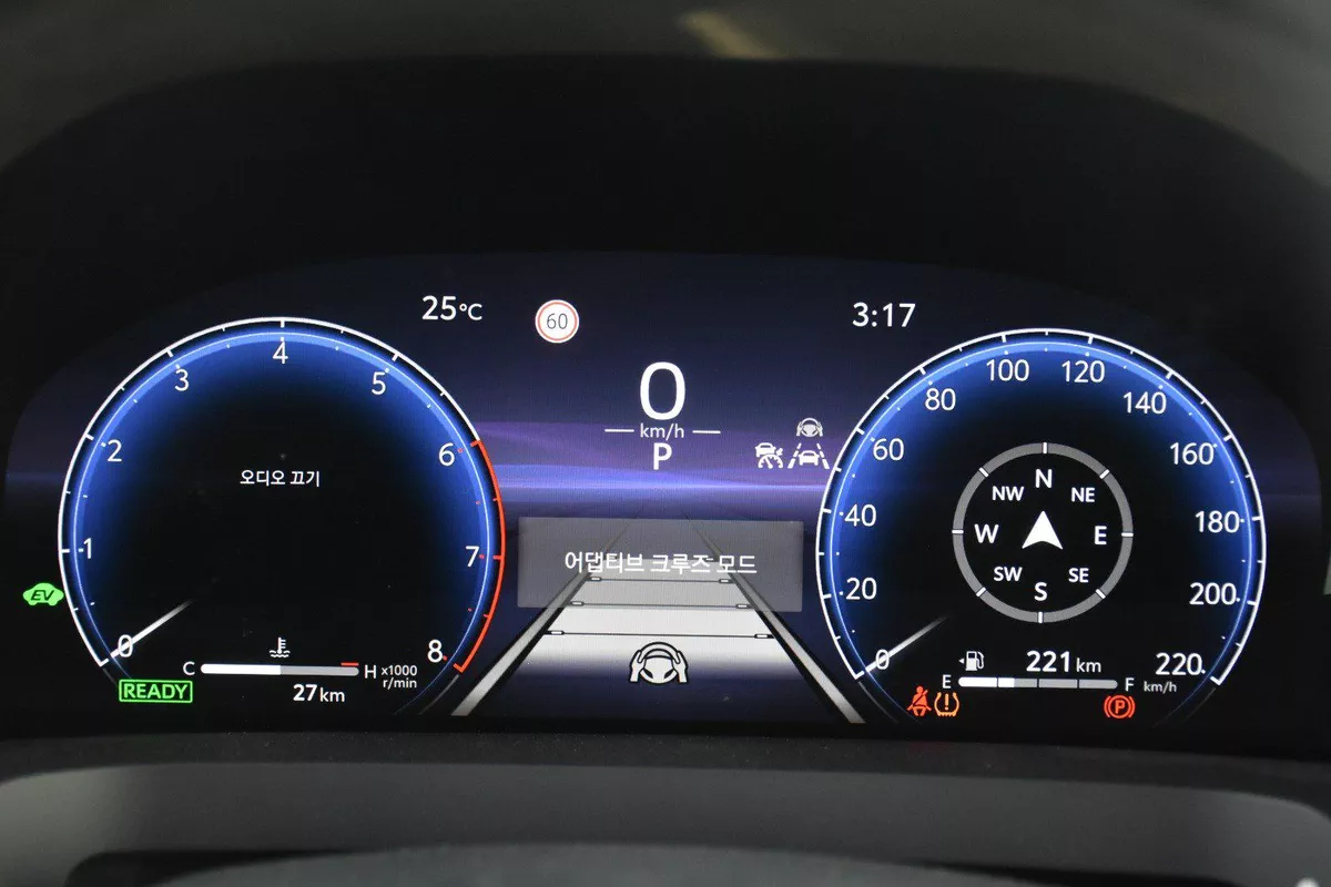 TOYOTA ALPHARD HYBRID 2025 | BLACK-14-14