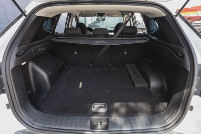 Hyundai Tucson 2022-18