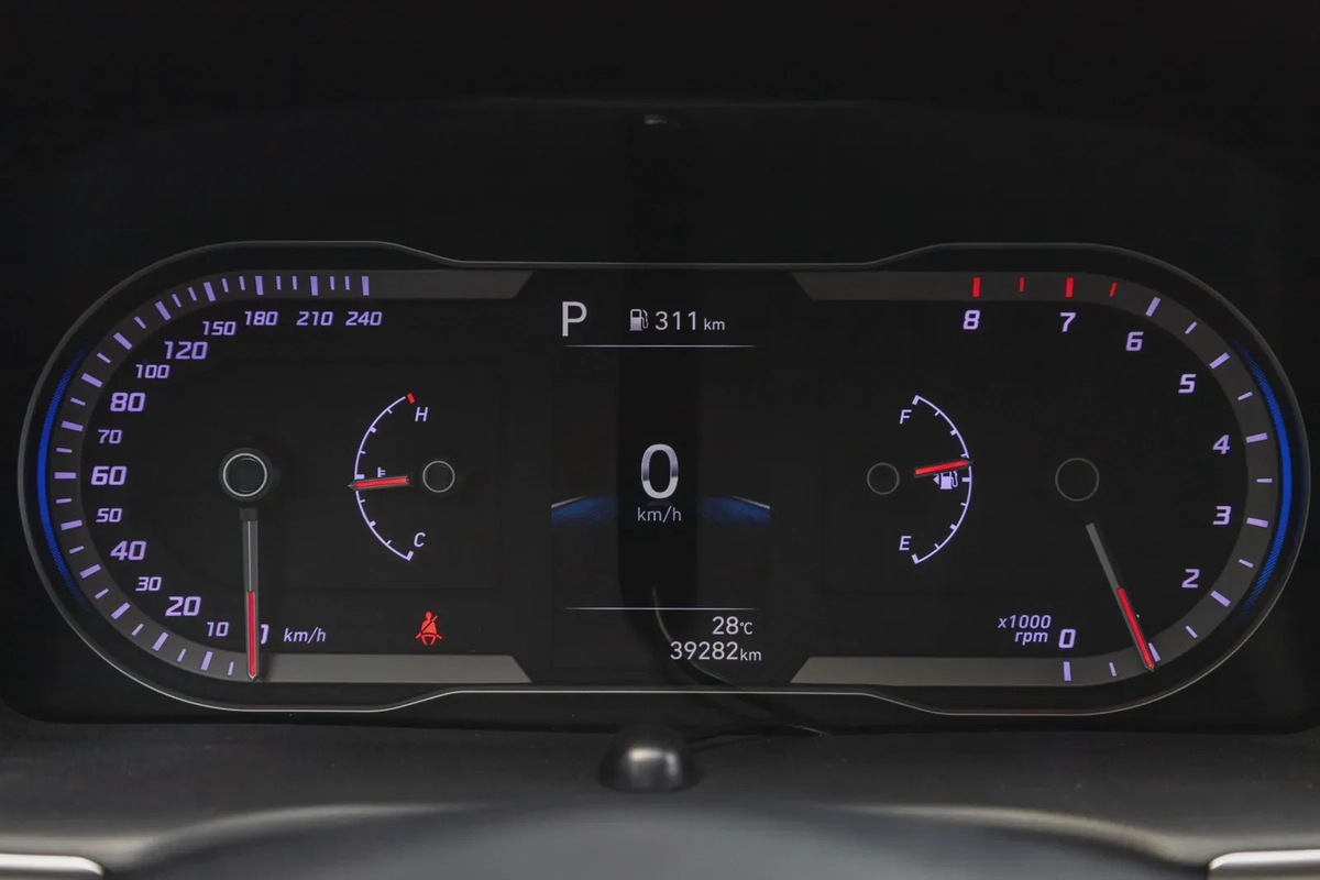Hyundai Tucson 2022-14-14