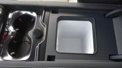 BYD LEOPARD 5 NAVIGATOR 2026 | GREY-10