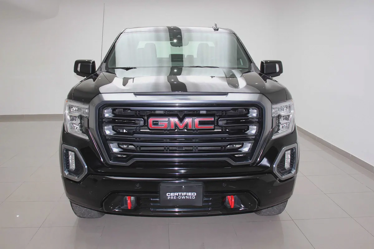 Sierra CC AT4 1500 6.2L-1-1