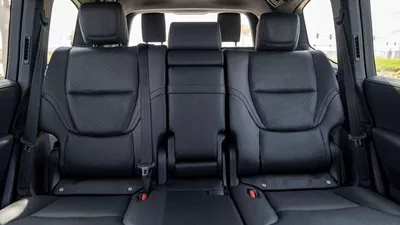 Toyota Land Cruiser VXR LC300 VXR 3.3D AT MY2025– GREY-9