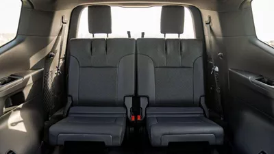 Toyota Land Cruiser VXR LC300 VXR 3.3D AT MY2025– GREY-16