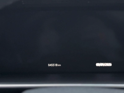 Land Rover Range Rover Sport RANGE ROVER SPORT FULL OPTION Dynamic Black HSE P525 5.0L-6