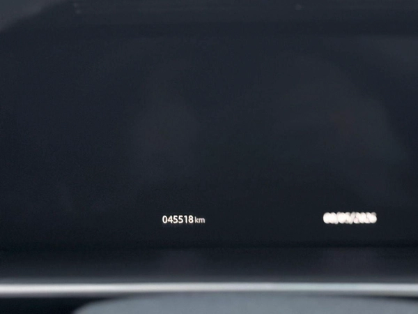 Land Rover Range Rover Sport RANGE ROVER SPORT FULL OPTION Dynamic Black HSE P525 5.0L