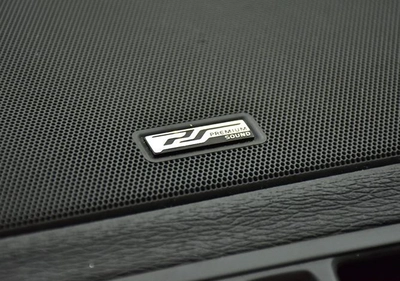 Volvo C70 T5 ( 2011 Model ) in Red Color GCC Specs-7