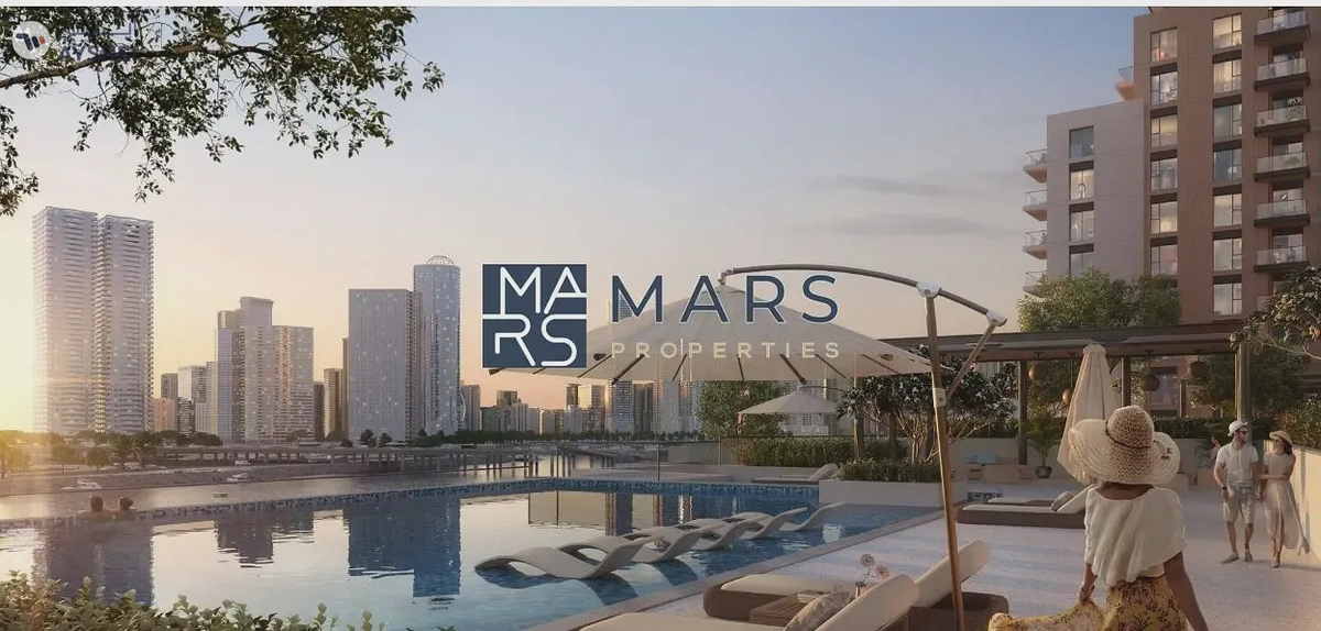 Multiple Features | Free Hold | High ROI | Investment Deal