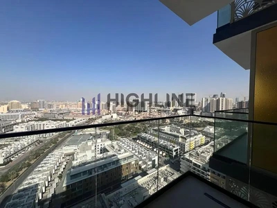 Brand New | Smart Home| High Floor-9