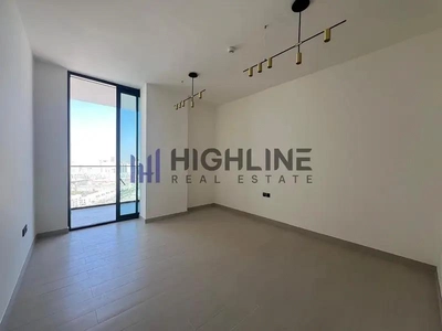 Brand New | Smart Home| High Floor-3
