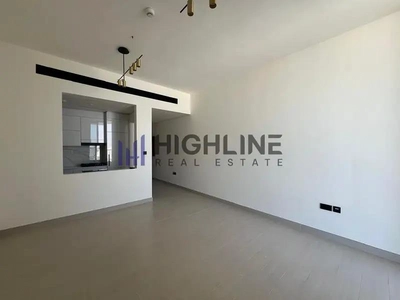Brand New | Smart Home| High Floor-4