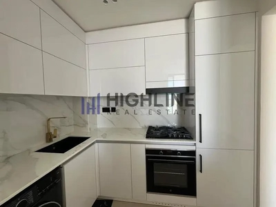 Brand New | Smart Home| High Floor-6