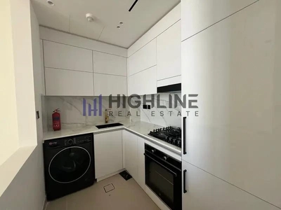 Brand New | Smart Home| High Floor-7