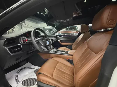 S-Line Night Edition |  Audi Service Contract 2028 | Huge Option | GCC Specs-7