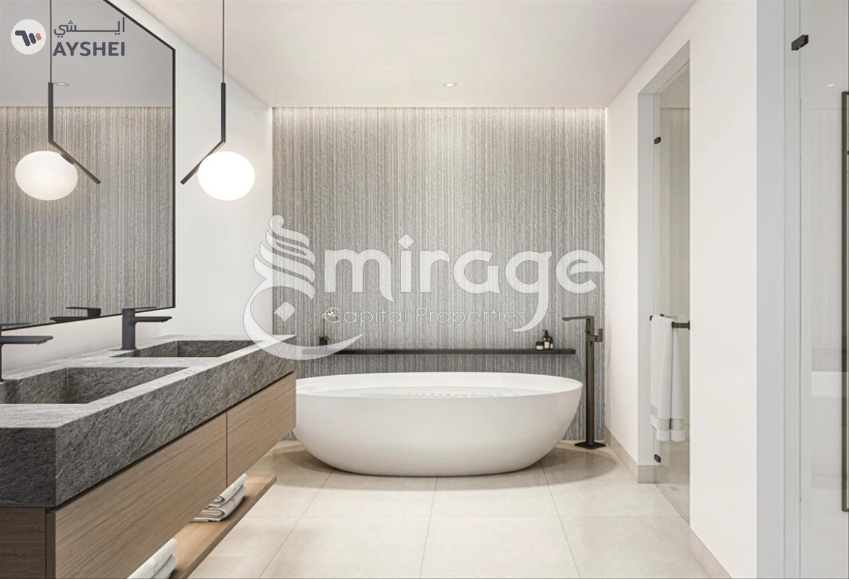 TOWNHOUSE FOR SALE IN MAYAR, MAYSAN