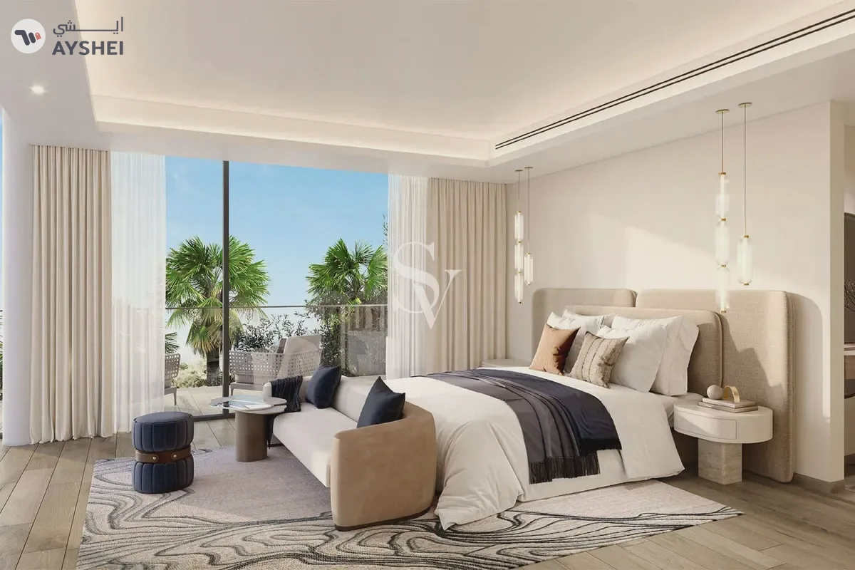 Nad Al Sheba Gardens 7, Nad Al Sheba Gardens, Nad Al Sheba 1, Nad Al Sheba, Dubai-22-22