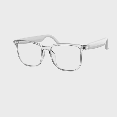 Green Lion Glasses-0