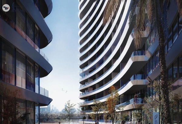 APARTMENT FOR SALE IN BINGHATTI HILLS, DUBAI SCIENCE PARK