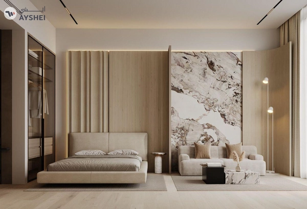 APARTMENT FOR SALE IN BINGHATTI HILLS, DUBAI SCIENCE PARK