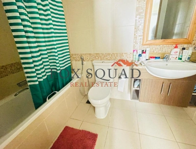 APARTMENT FOR RENT IN GOLF TOWER 2, GOLF TOWERS-6