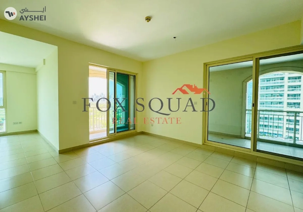 APARTMENT FOR RENT IN GOLF TOWER 2, GOLF TOWERS
