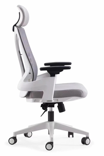 SM4: High Back Mesh Chair-2