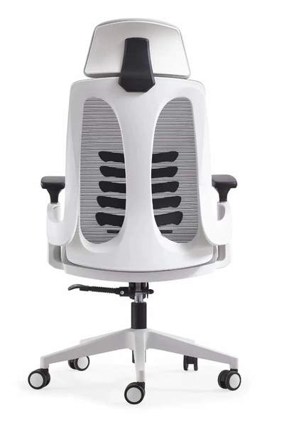 SM4: High Back Mesh Chair-3
