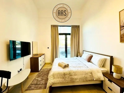 Luxurious Ultra Modern Brand Studio with Multiple cheqs And All 5 Star Amenities free-2