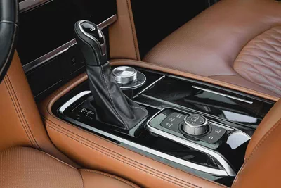 3,330 P.M |  QX80 Luxe | 0% Downpayment | UNDER WARRANTY-9